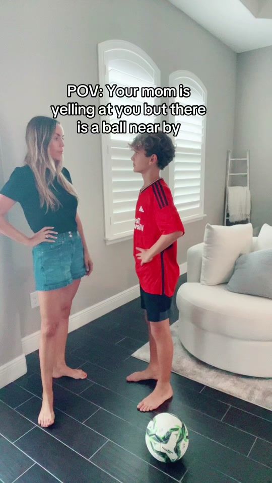 TikTok video thumbnail by nicolederoy