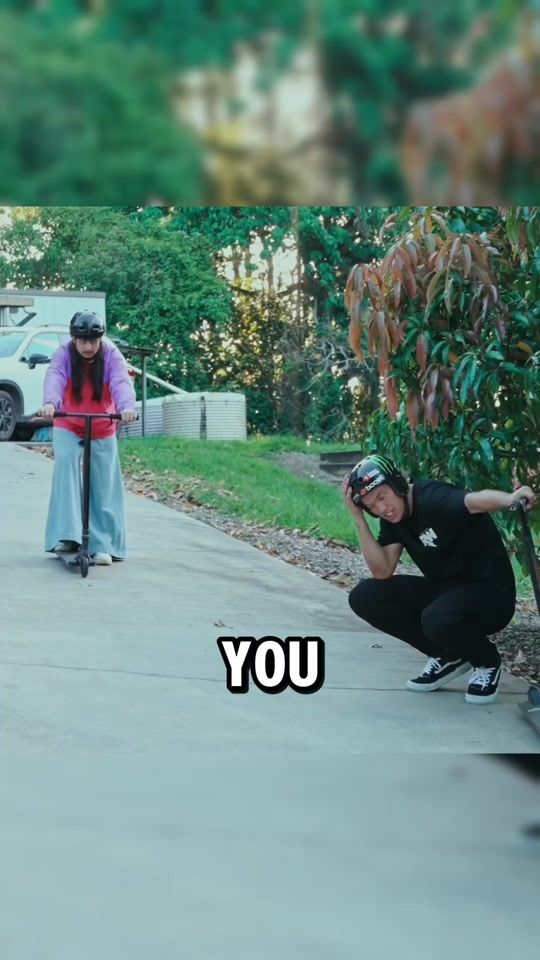 TikTok video thumbnail by olivertreeclipz