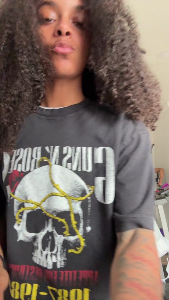 TikTok video thumbnail by curlyhairniyahh