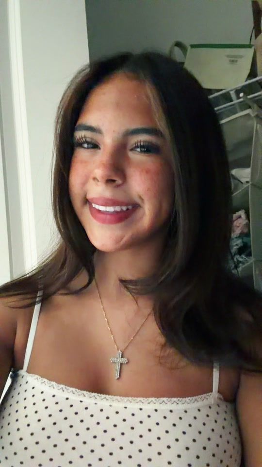 TikTok video thumbnail by angie.nicolette