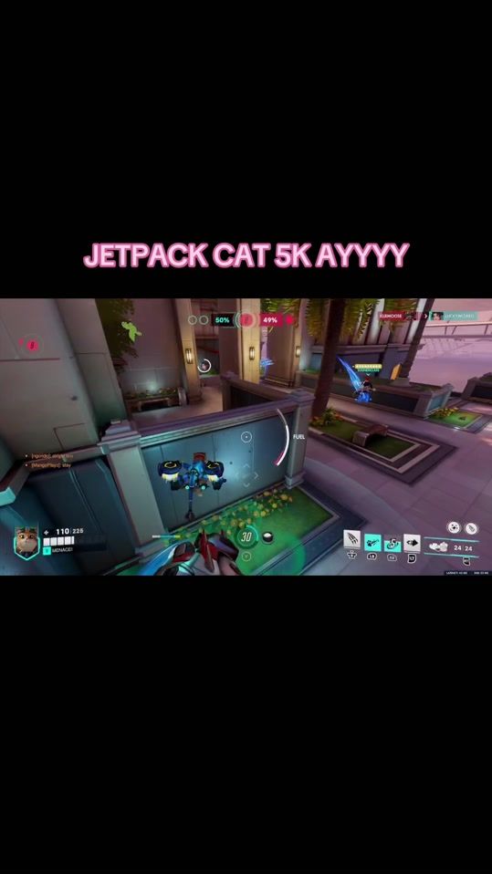 TikTok video thumbnail by sugarmenace