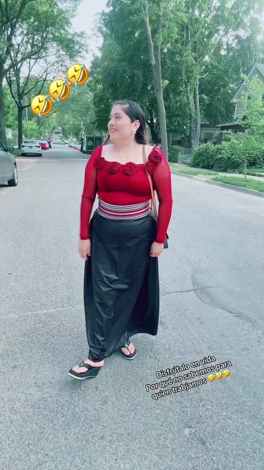 TikTok video thumbnail by vivi_ci92