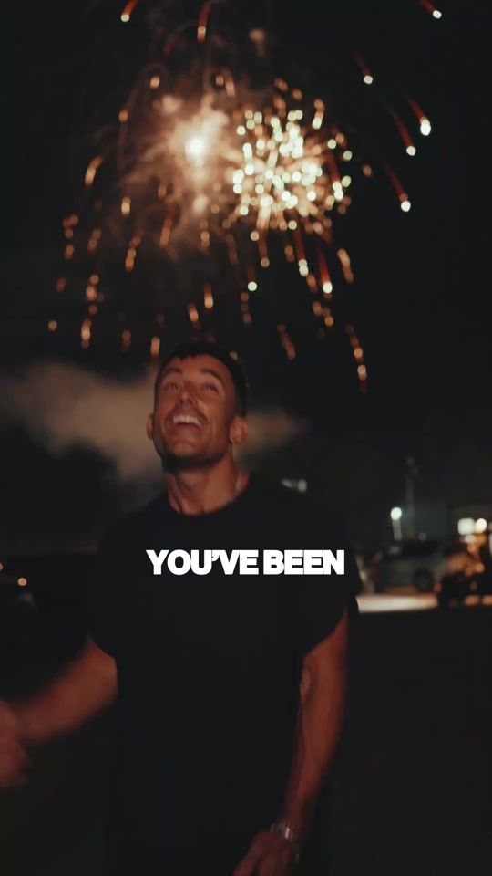 TikTok video thumbnail by philwickhamofficial