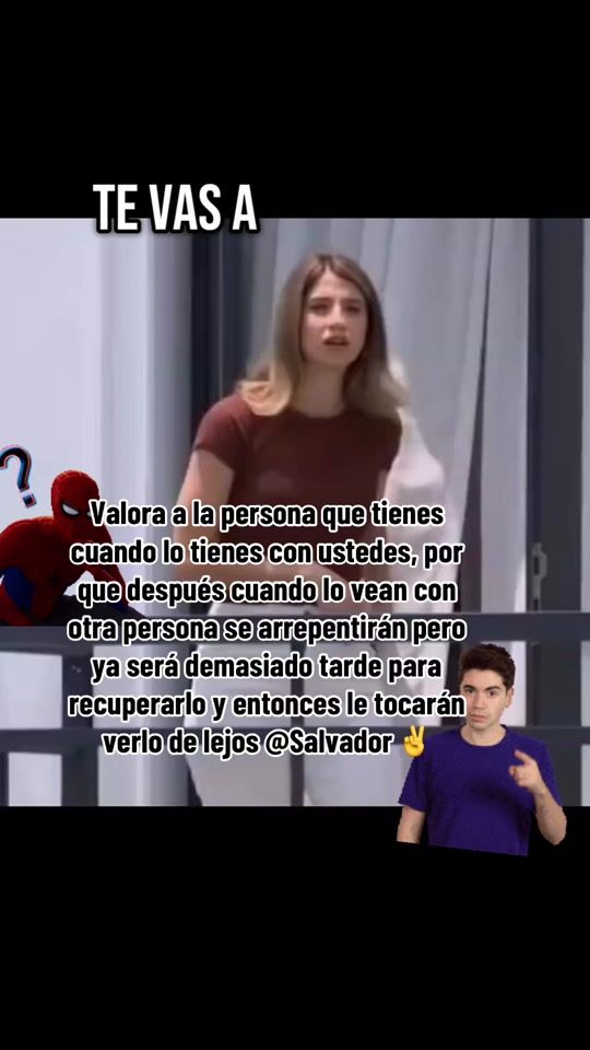 TikTok video thumbnail by salvador.0