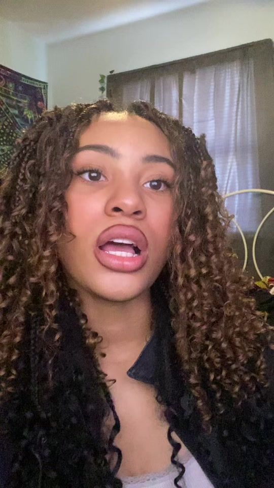 TikTok video thumbnail by heathermcgee78