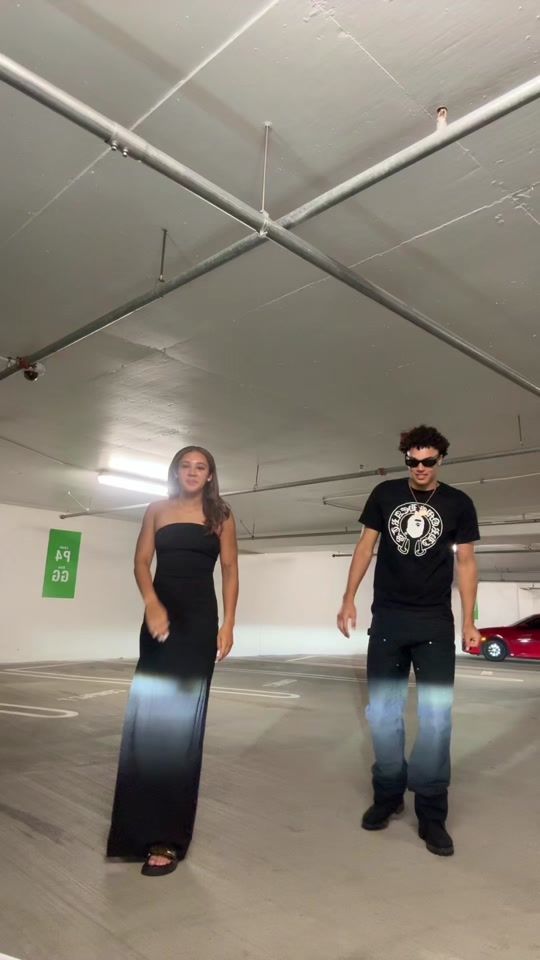 TikTok video thumbnail by jasir.rencher