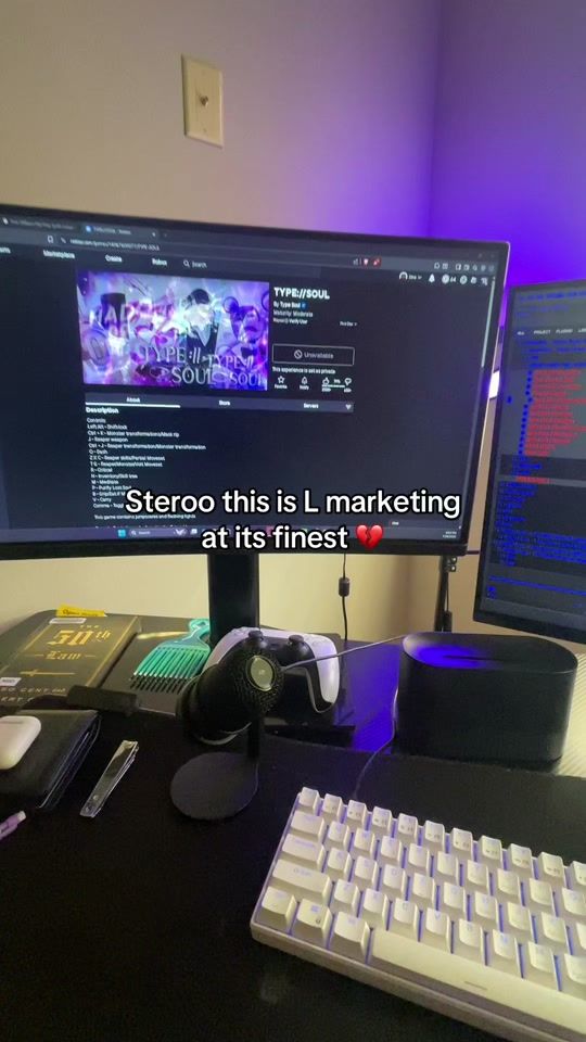TikTok video thumbnail by tequavionn