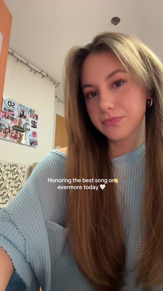 TikTok video thumbnail by diaryofdelaney
