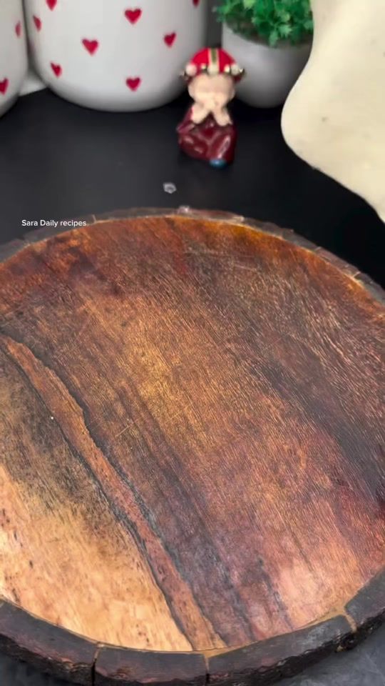 TikTok video thumbnail by itsheikh479