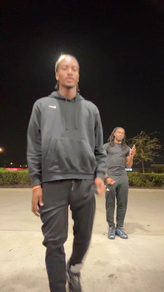TikTok video thumbnail by tylerr.morris