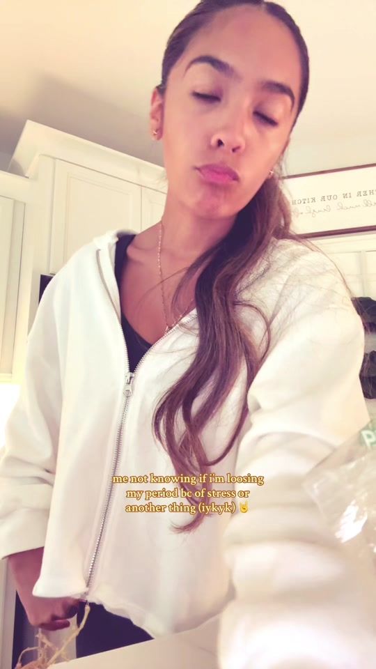 TikTok video thumbnail by everyonesdawg