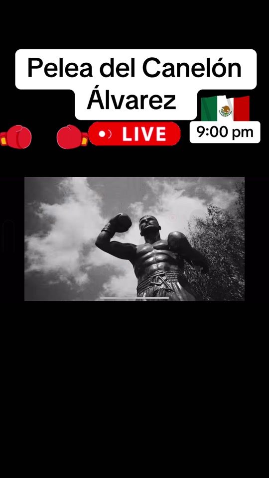 TikTok video thumbnail by elhijomayor05
