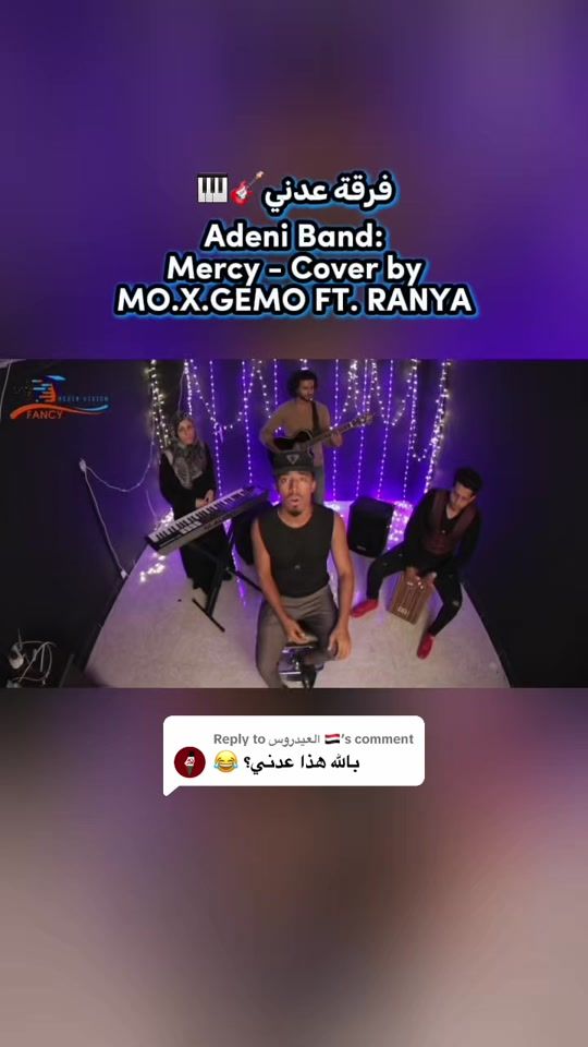TikTok video thumbnail by hussein_246