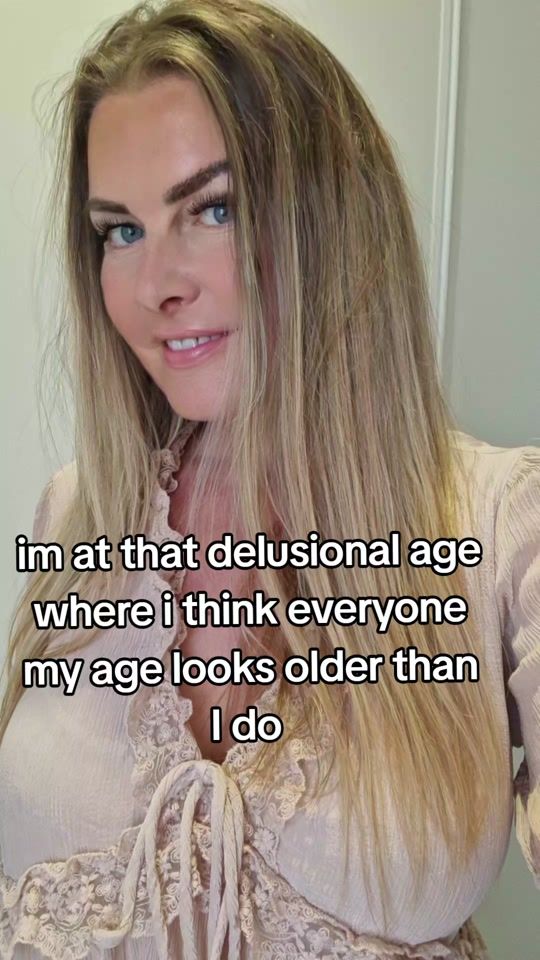 TikTok video thumbnail by caly.morgan7