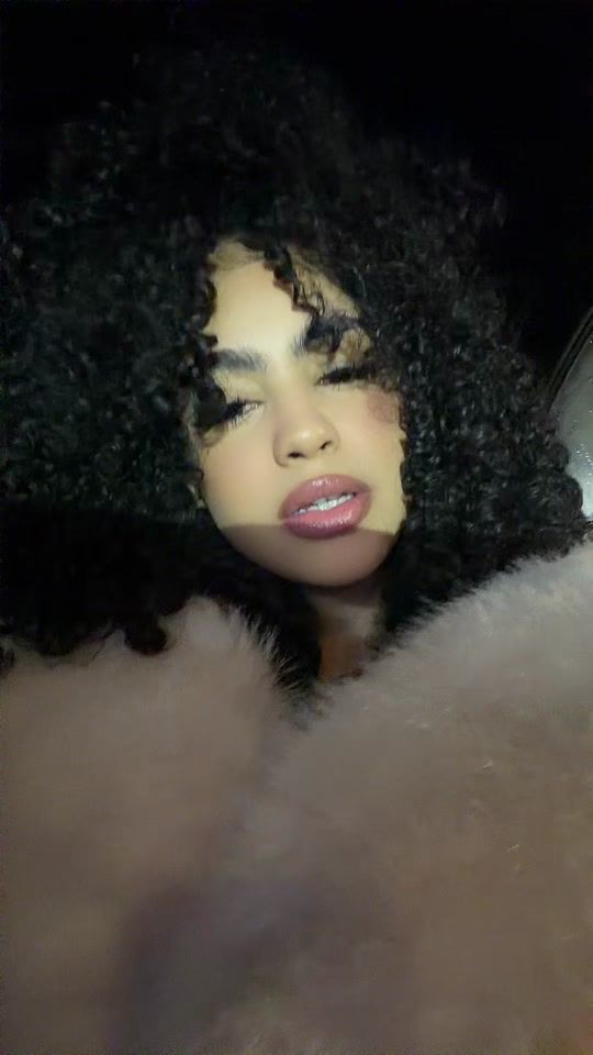 TikTok video thumbnail by xo.la.la