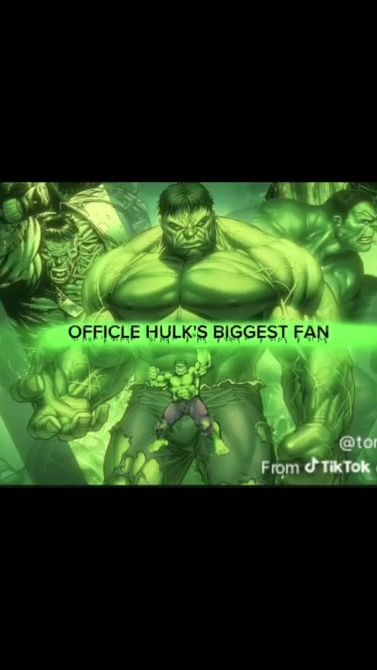 TikTok video thumbnail by azael.chanez