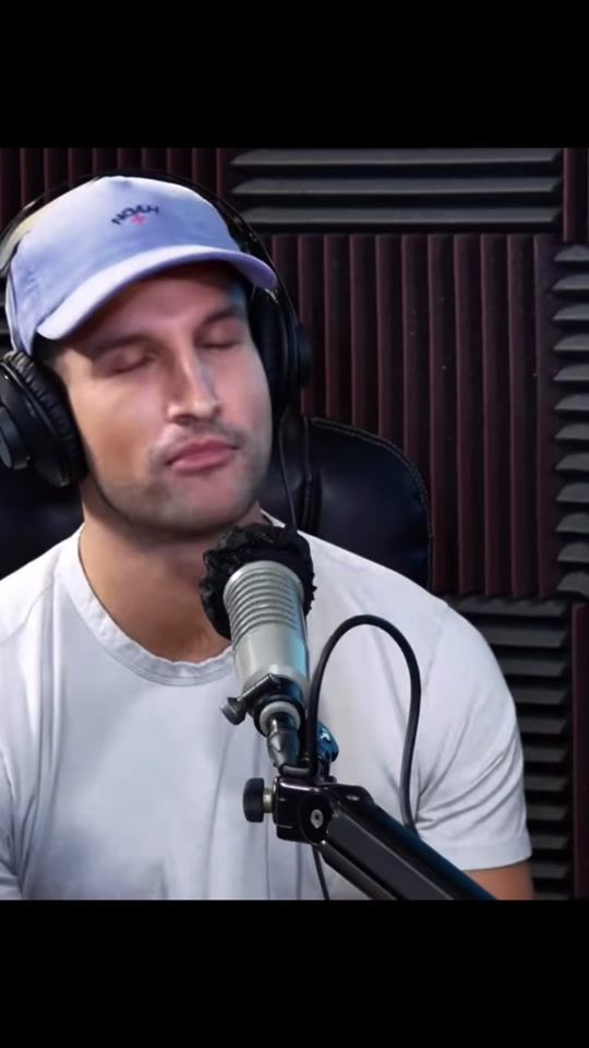 TikTok video thumbnail by themindsetmagnet