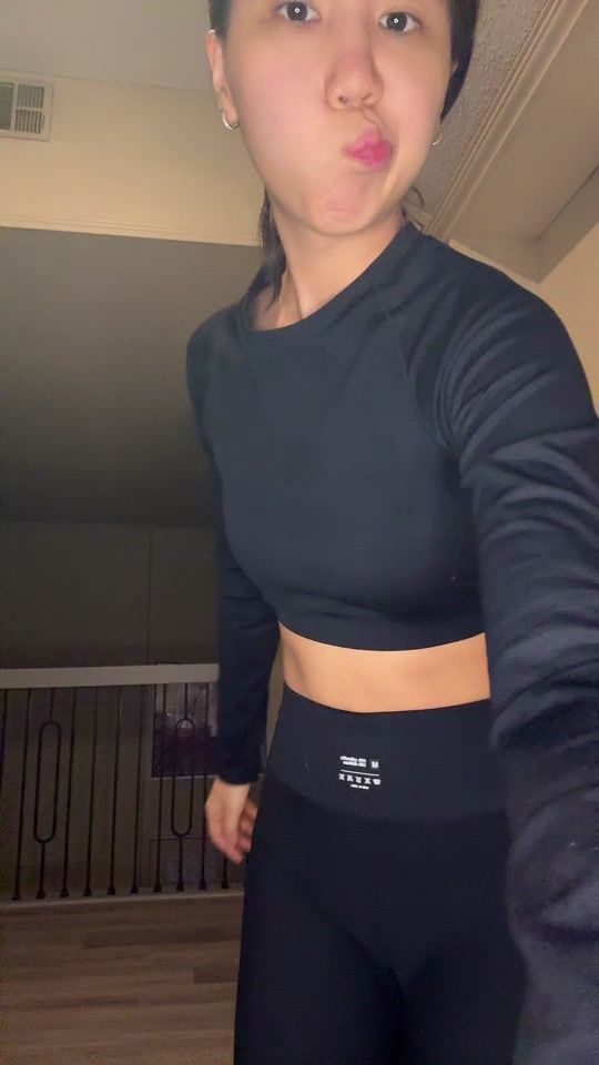 TikTok video thumbnail by hannahmao50