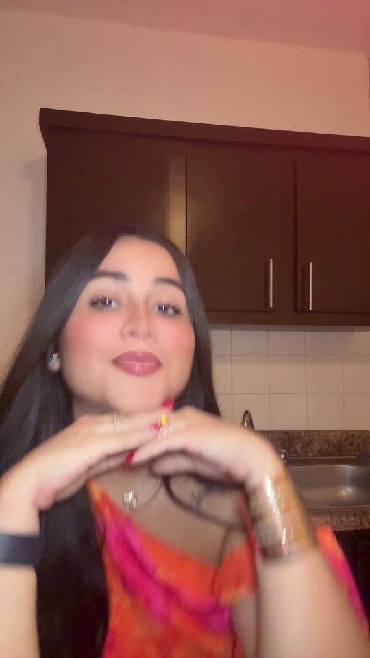 TikTok video thumbnail by lopezfabiola16