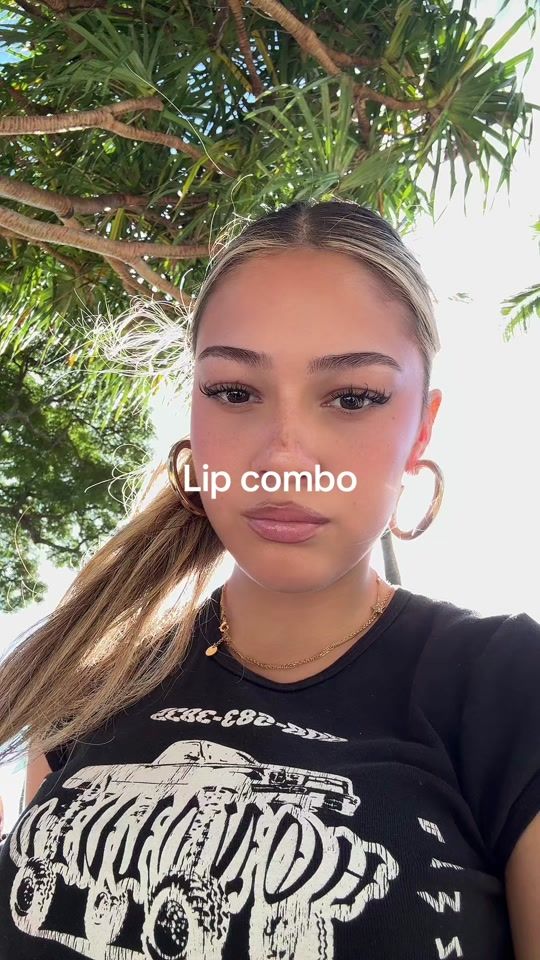 TikTok video thumbnail by ellareybae