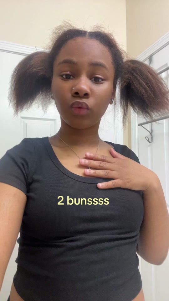 TikTok video thumbnail by kamiranevaeh
