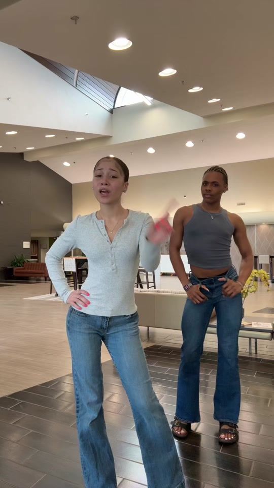 TikTok video thumbnail by popmya