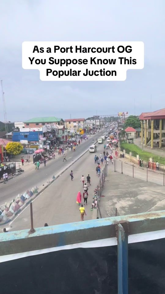 TikTok video thumbnail by abobiofphc