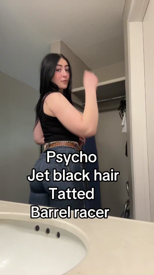 TikTok video thumbnail by the_jay_young