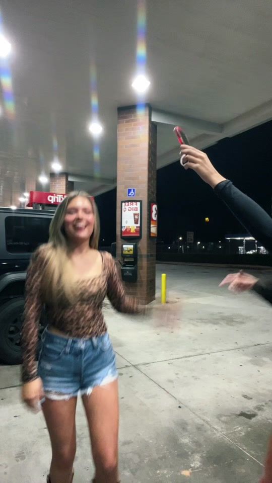 TikTok video thumbnail by user927334910