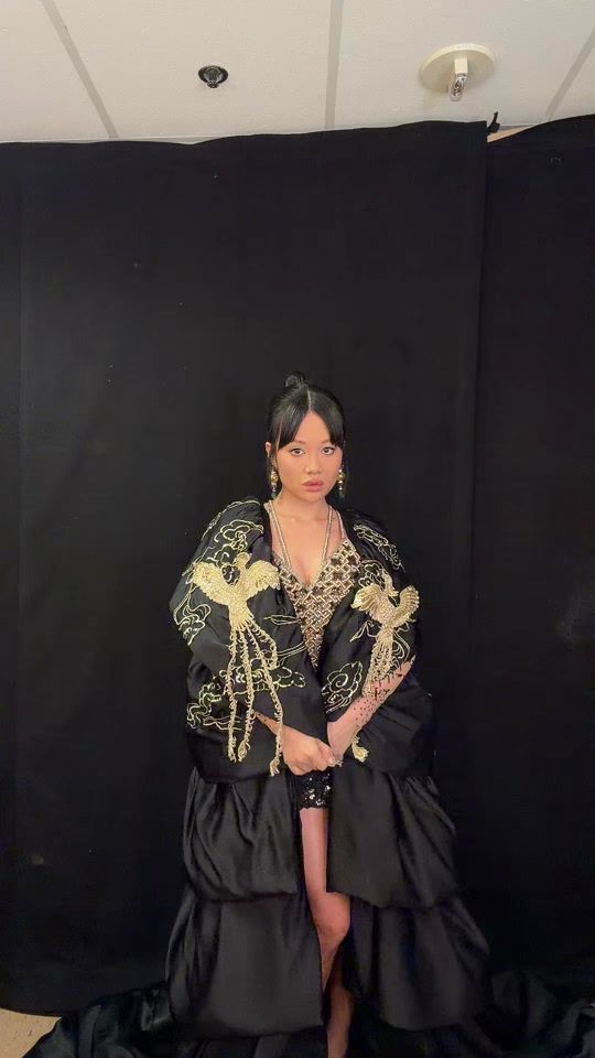 TikTok video thumbnail by rei.ami