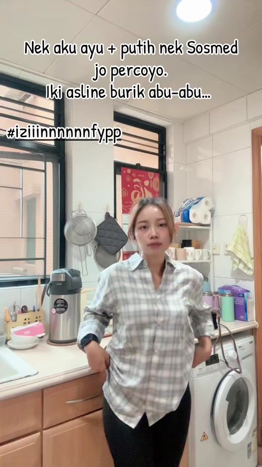 TikTok video thumbnail by ta_vianes05