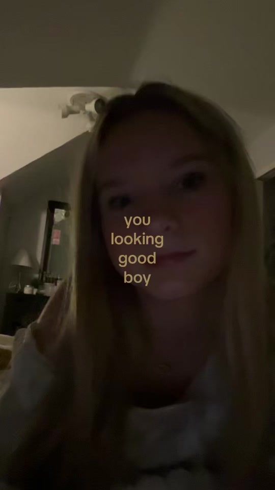 TikTok video thumbnail by you.dont.know.me3024