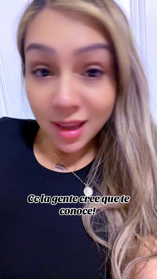 TikTok video thumbnail by amante_de_la_vida02