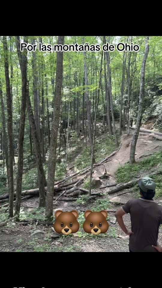 TikTok video thumbnail by diegovelasquez44