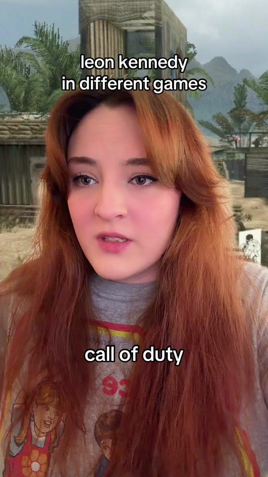 TikTok video thumbnail by uhohbella