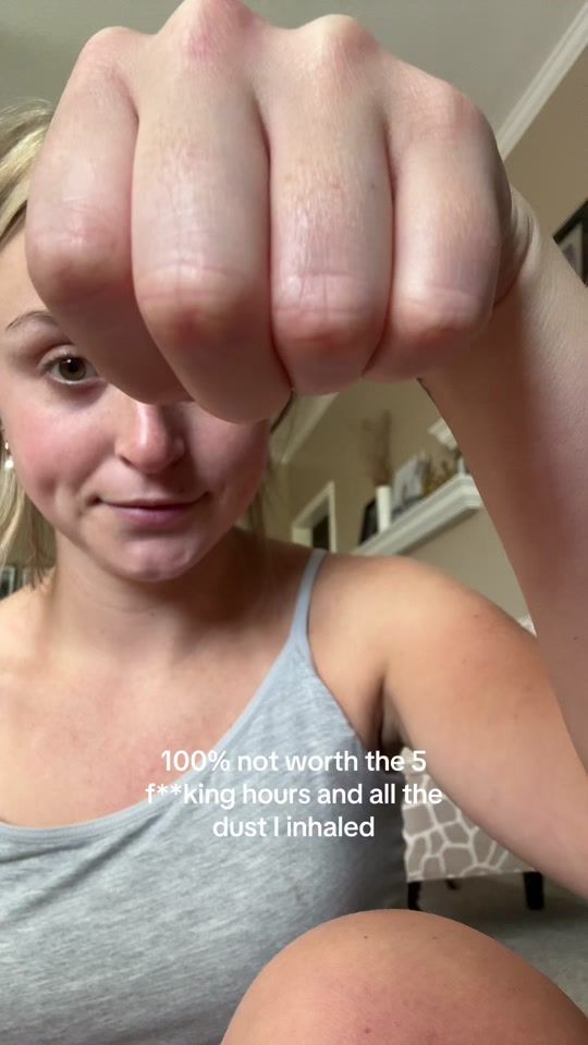 TikTok video thumbnail by elliecath