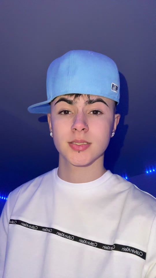 TikTok video thumbnail by david._.gp