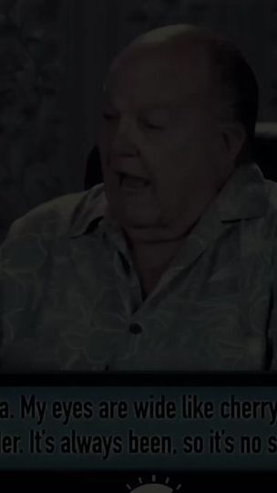 TikTok video thumbnail by jax.vsp4
