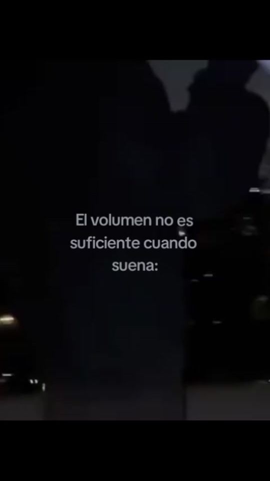 TikTok video thumbnail by ely_rmz_232