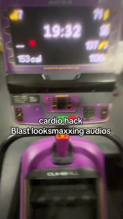 TikTok video thumbnail by laze_mainacc