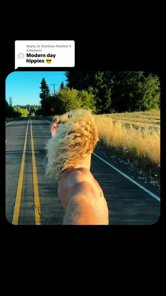 TikTok video thumbnail by theo_trips