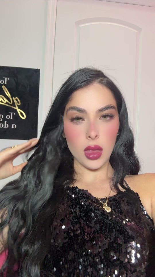 TikTok video thumbnail by geimyvito33