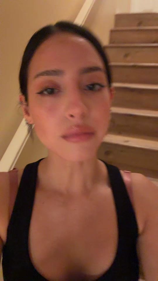 TikTok video thumbnail by treenf2