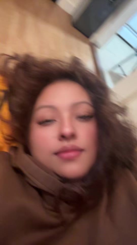 TikTok video thumbnail by yurigonzalez57
