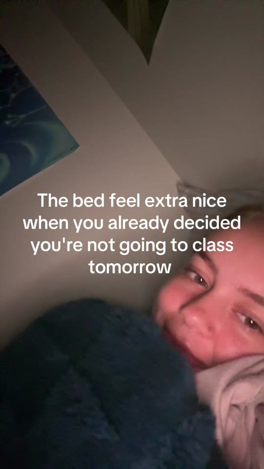 TikTok video thumbnail by areallycoolgal