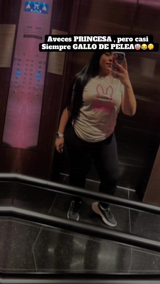 TikTok video thumbnail by elinunez26