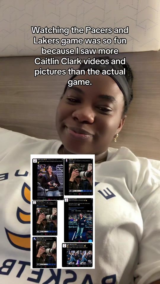 TikTok video thumbnail by belindaloveswbb