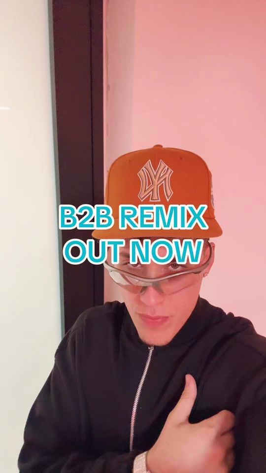 TikTok video thumbnail by alejoofficiall