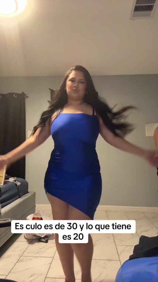 TikTok video thumbnail by anabessy15