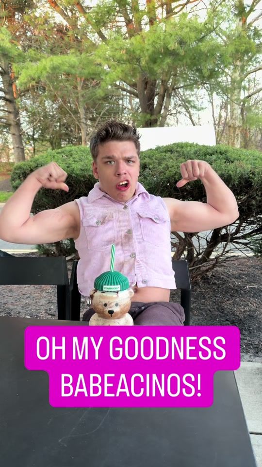 TikTok video thumbnail by tobiesmie